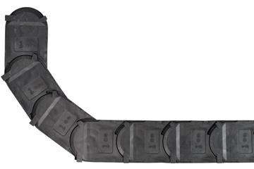 AX e-chains® series