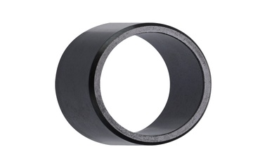 iglidur® AX500, sleeve bearing, mm