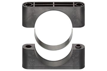 Pillow block bearing, ESTM-GT 150, igubal®