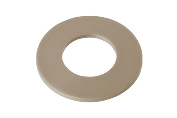 iglidur® A500, Polysorb disc spring