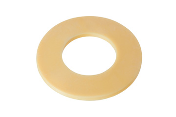 iglidur® J, Polysorb disc spring