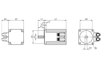 MOT-AN-S-060-059-086-M-C-AAAC technical drawing