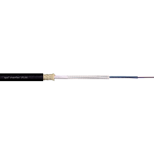 chainflex® fibre optic cable CFLG.G