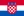 Croatia
