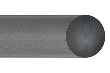 iglidur® J200, round bar