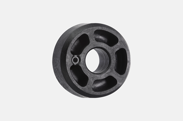 Energy supply systems for robots