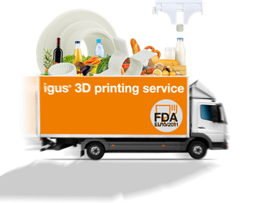 3D printing SLS laser sintering