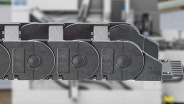 Energy chains E2-mini