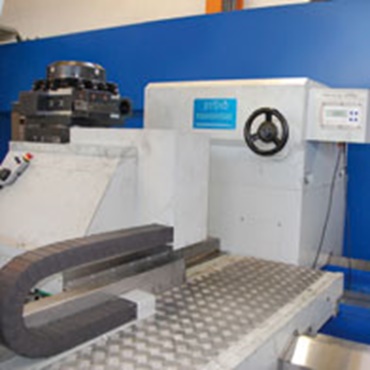 high temperature resistant cable chain