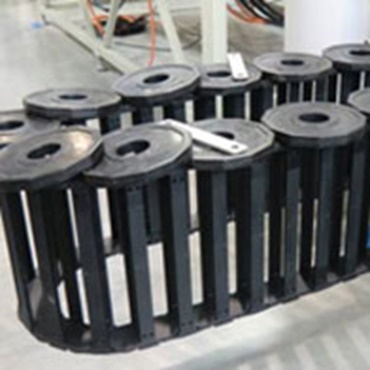 e4.1 energy chain break test