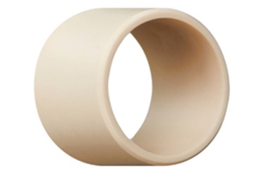iglidur L250 plain bearings