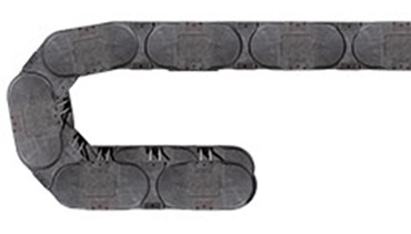 e-chain® Series E4.350