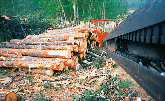 Filling rules for hydraulic hoses