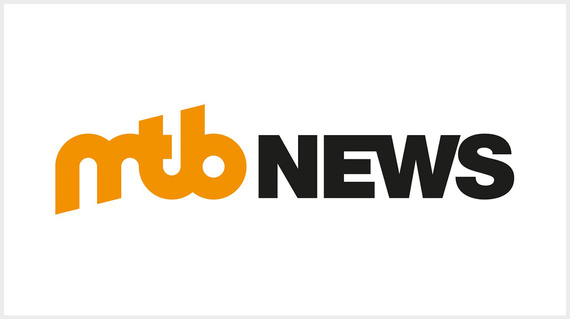 Logo of MTB News