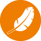 rod ends spherical bearings