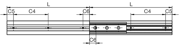 NT-60-"L"