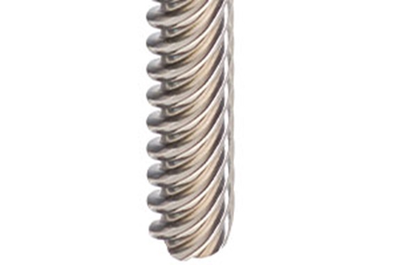 Lead screw
