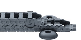 autoglide cable chain