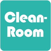 Cleanroom