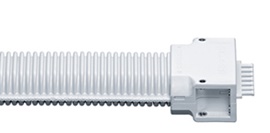 e-skin cleanroom cable chains