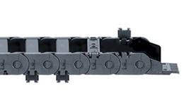 e2000 standard cable chain