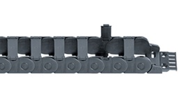 E2.1 standard cable chain