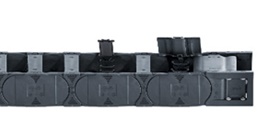 e4.1 big cable chain