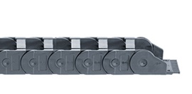 easy chain® cable chain
