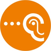 Noise-optimised energy chains