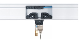 micro flizz® guidance