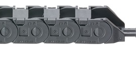 EF2.21 E2/000 cable chain