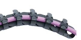 snapchain cable chain