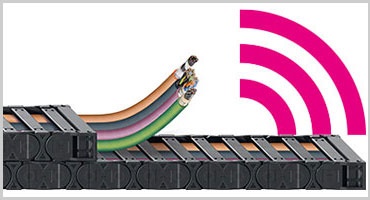 Predictive maintenance