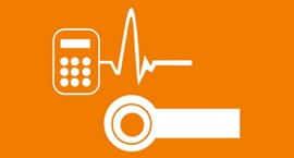 Spherical bearing configurator