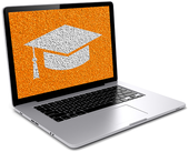 Learning industrial 3D printing in online workshops