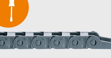 System E2 mini assembly instructions