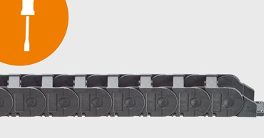 System E2/000 assembly instructions