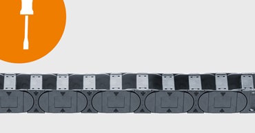 System E4.1L assembly instructions