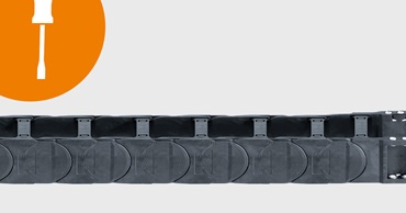 E4 light system assembly instructions