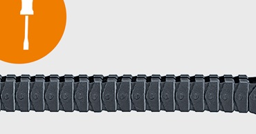 easy triflex assembly instructions