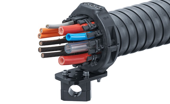 triflex R compact connections_robotic accessories