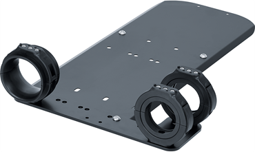 triflex RS system profile