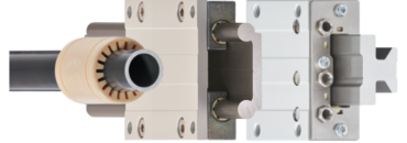 drylin linear systems at a glance