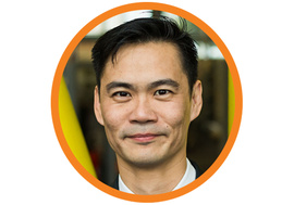 flexible cable expert